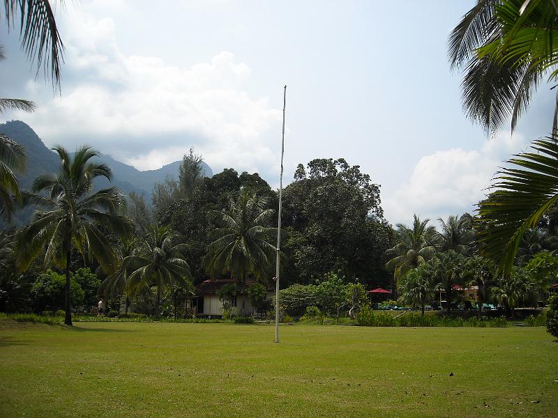 Maleisie (221).jpg